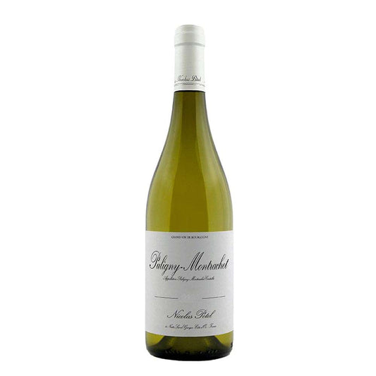 Nicolas Potel - Puligny Montrachet 2022