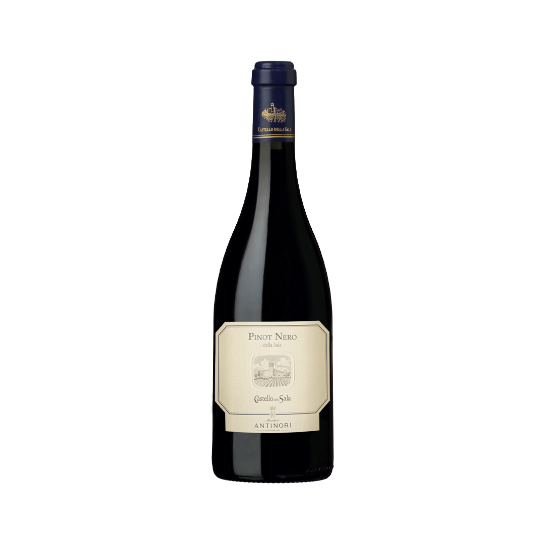 Pinot Nero della Sala 2019
