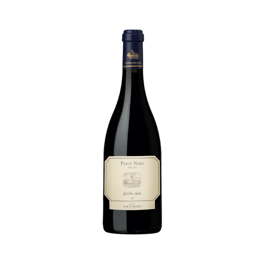 Pinot Nero della Sala 2019