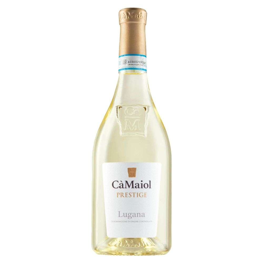 Cà Maiol Lugana Prestige Magnum 2022