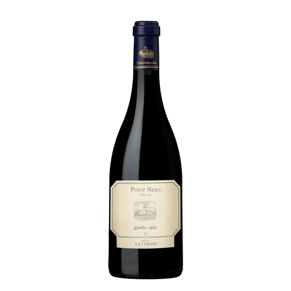 Laurent-Perrier Millesime 2015