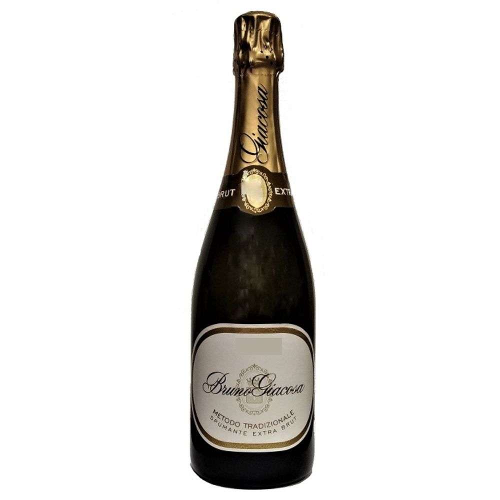 Bruno Giacosa Extra Brut 2020