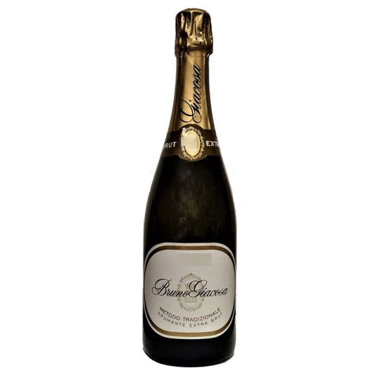 Bruno Giacosa Extra Brut 2020