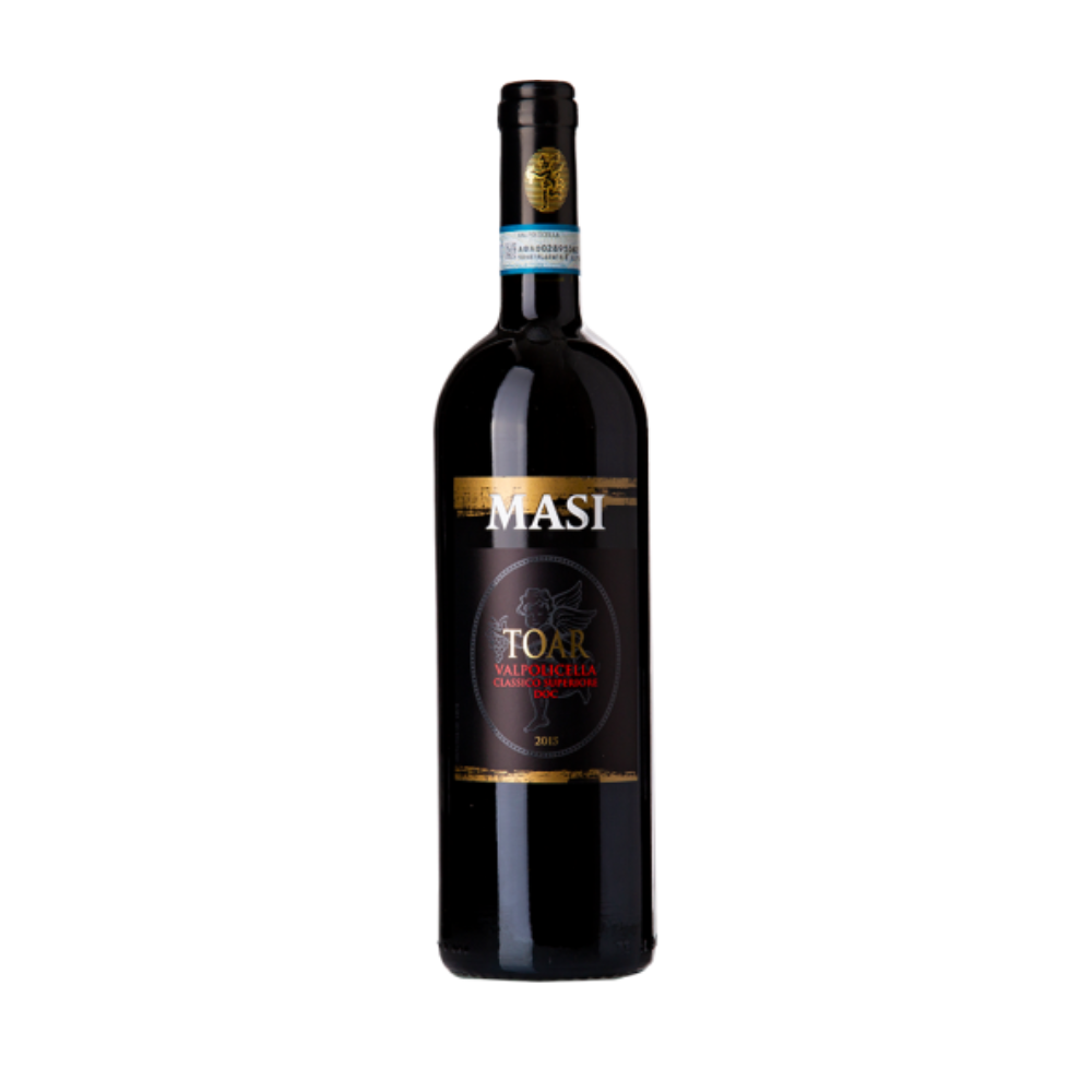 Masi Toar 2017 Valpolicella Classico Superiore
