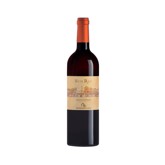 Donnafugata Ben Ryé  2022 Passito di Pantelleria 375ML