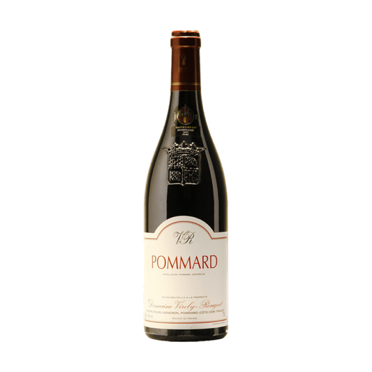 Domaine Virely-Rougeot Pommard 2022