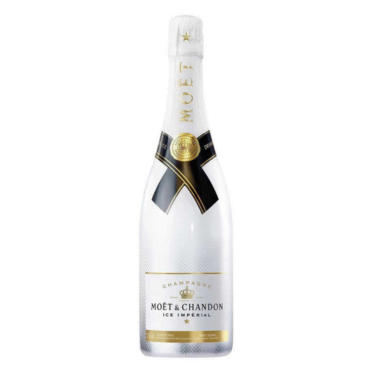 Moet & Chandon Ice Imperial  Magnum