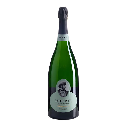 Uberti Extra Brut Francesco I°