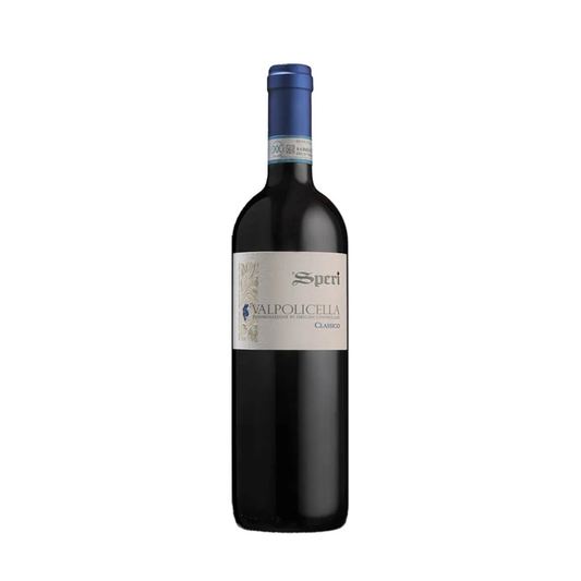 Speri Valpolicella Classico 2024