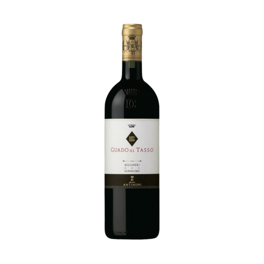 Antinori Guado Al Tasso 2023