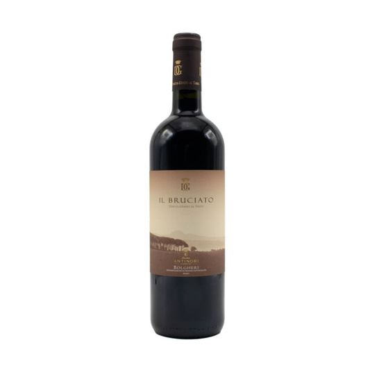Antinori Guado al Tasso Il Bruciato 2024