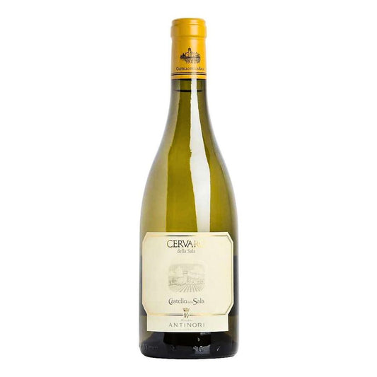 Antinori Cervaro Della Sala 2023