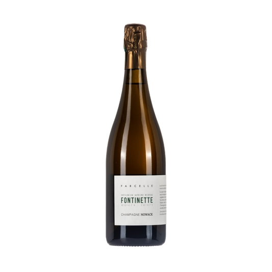 Domaine Nowack Fontinette 2021