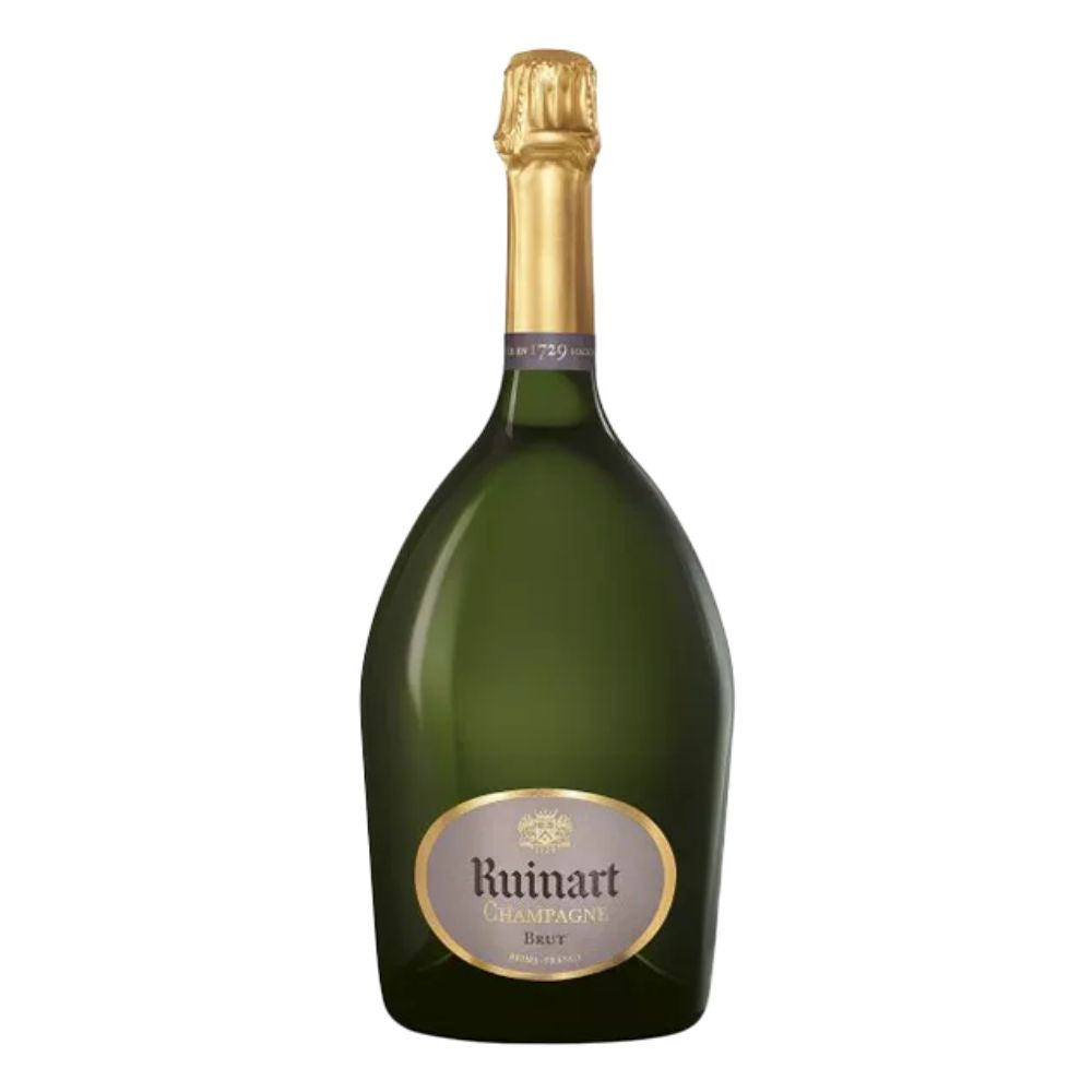 Ruinart Brut Magnum