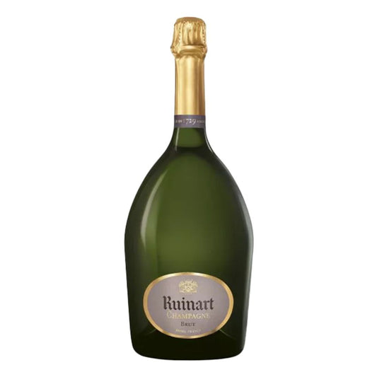 Ruinart Brut Magnum