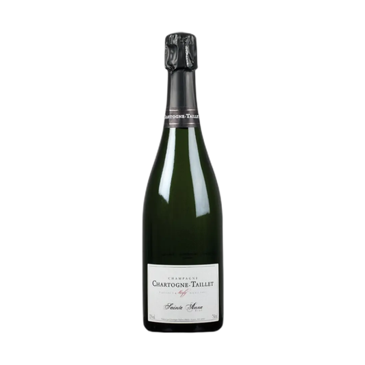 Chartogne Taillet Sainte Anne V22