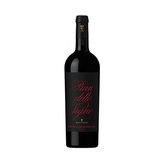 Antinori Pian Delle Vigne 2021 Brunello di Montalcino DOCG