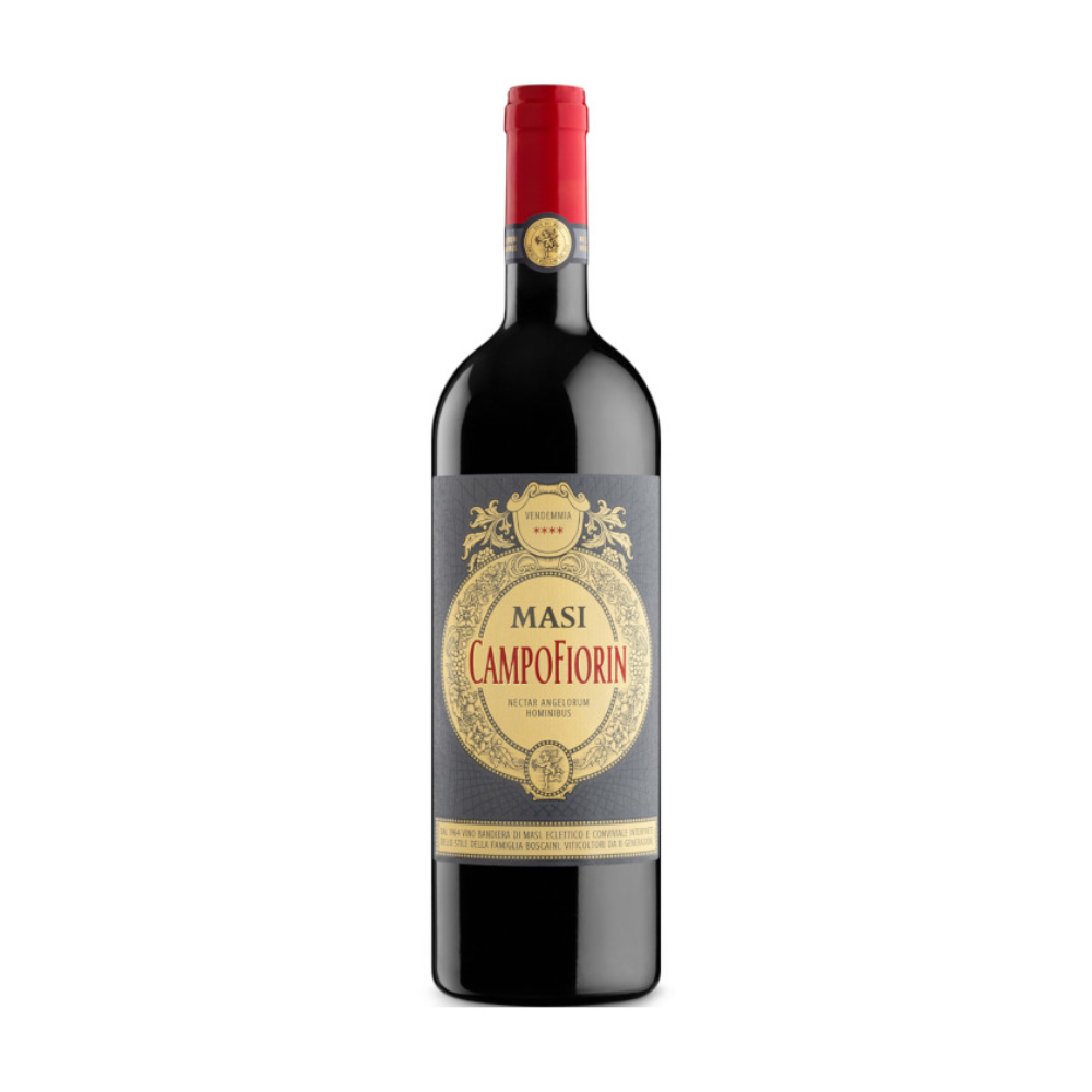 Masi Campofiorin 2021 Rosso Verona