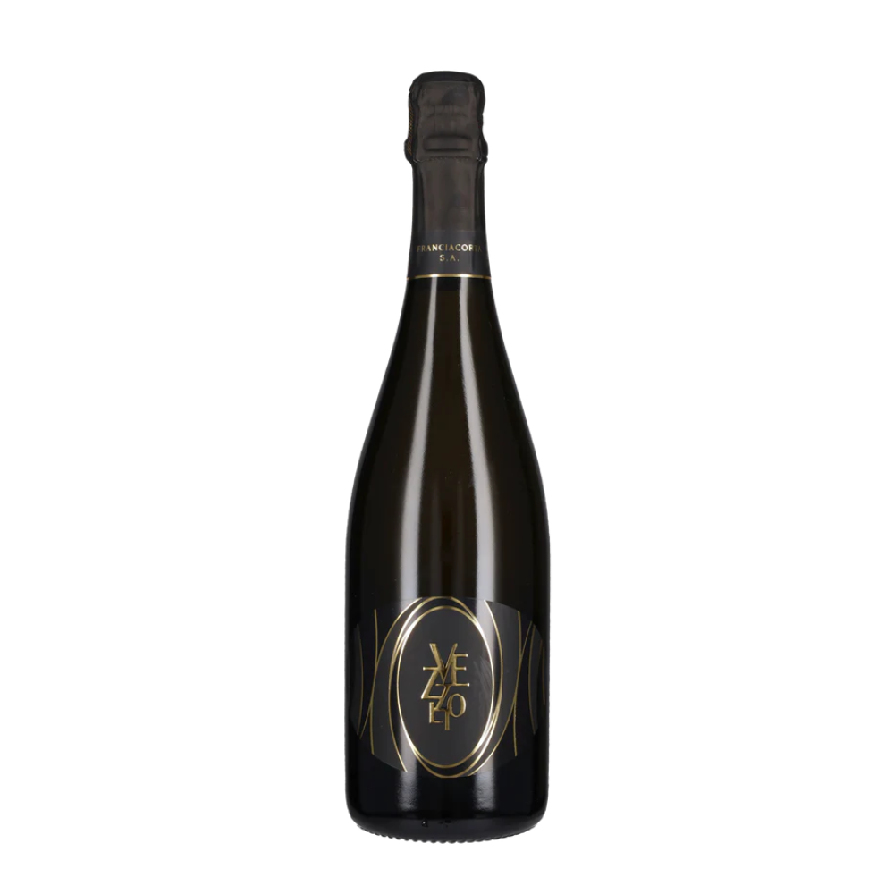 Vezzoli Franciacorta Brut