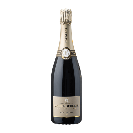 Louis Roederer Collection 245