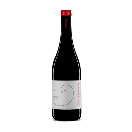 La Valentina Montepulciano d'Abruzzo 2024