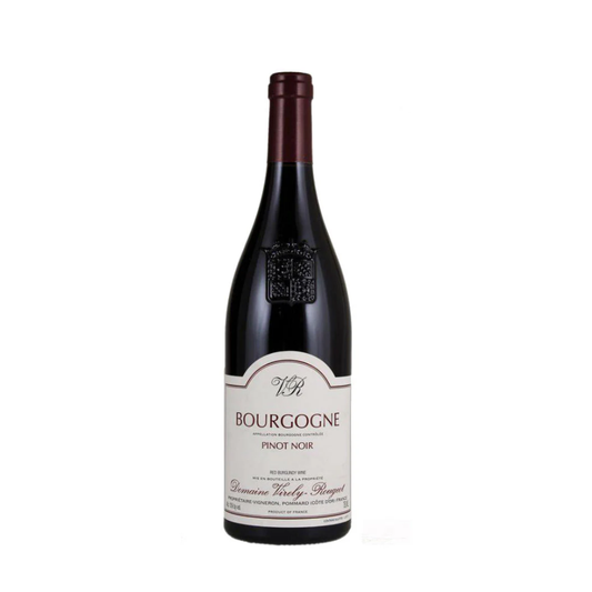 Domaine Virely-Rougeot Bourgogne Pinot Noir 2023