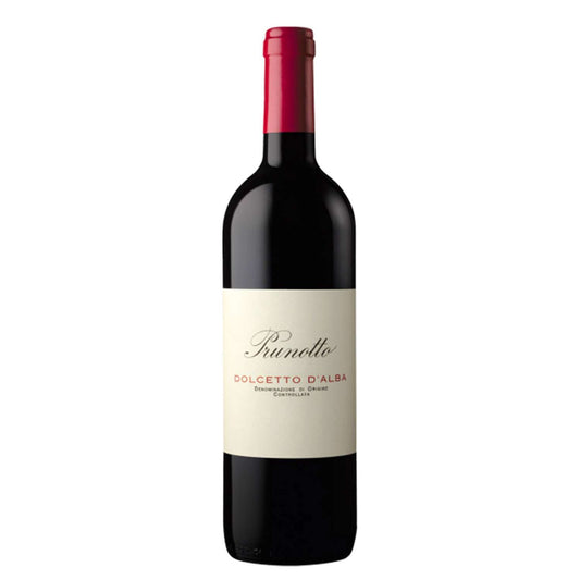 Prunotto Dolcetto d'Alba 2023