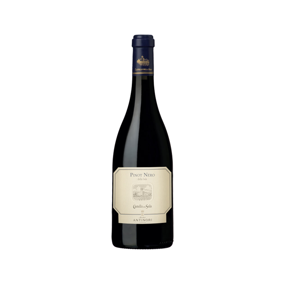 Antinori Pinot Nero della Sala 2022
