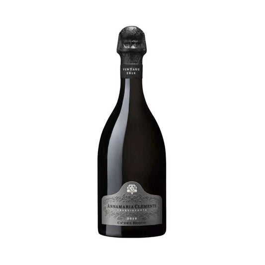 Ca del Bosco Annamaria Clementi 2016