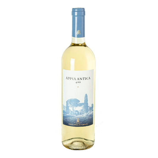 Antinori Tenuta principe Alberico Appia Antica 400 2024