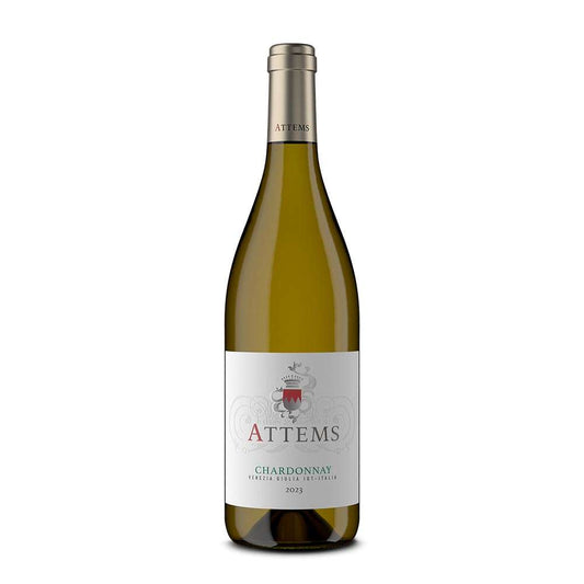 Attems - Chardonnay 2023