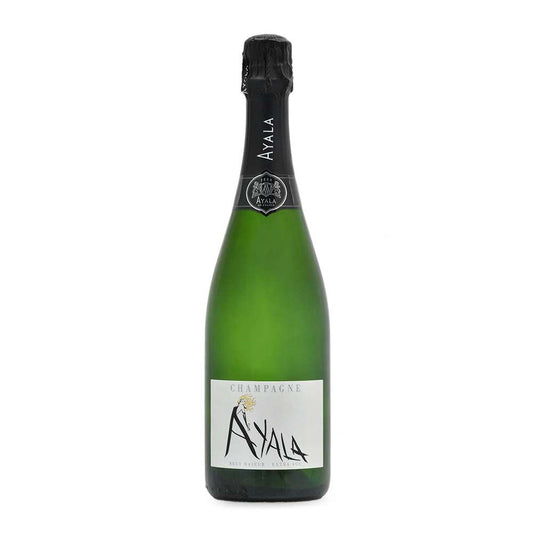 Ayala Extra Age