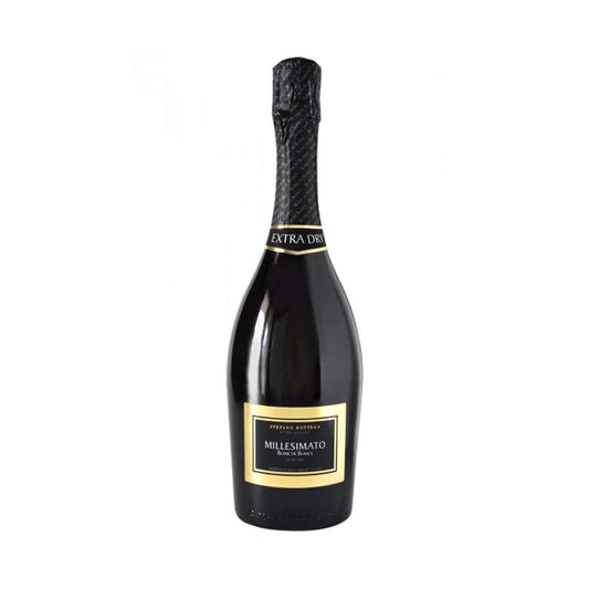 Bottega Extradry