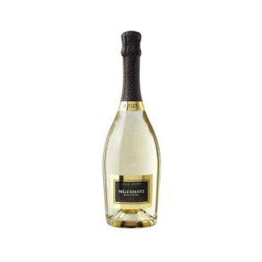 Bottega Brut