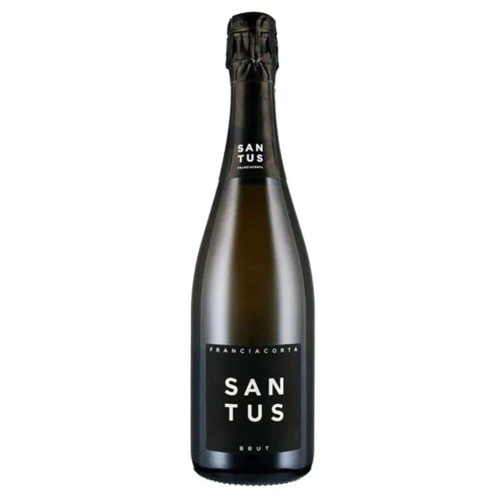 Santus Franciacorta Brut