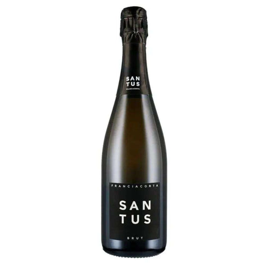 Veuve Clicquot Cuvee Saint-Petersbourg