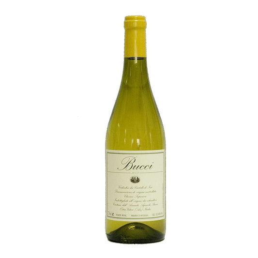 Villa Bucci Classico 2023