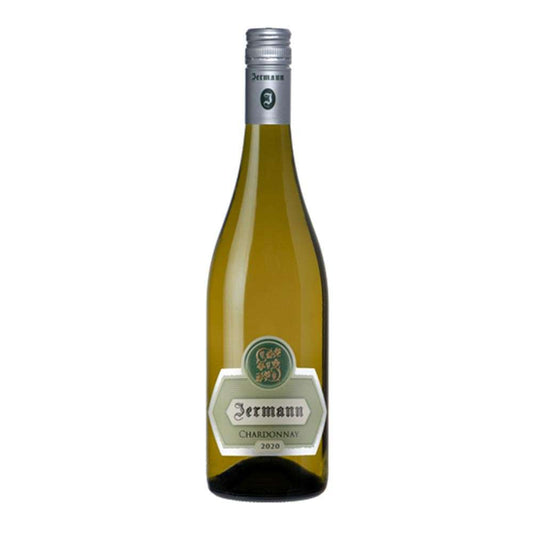 Jermann Chardonnay 2023