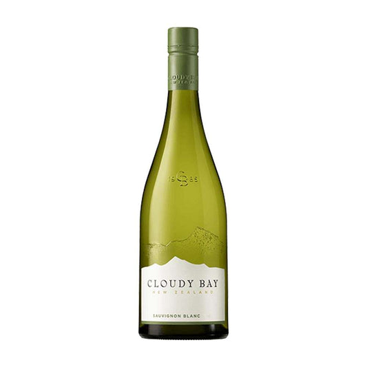 Cloudy Bay - Sauvignan Blanc 2023