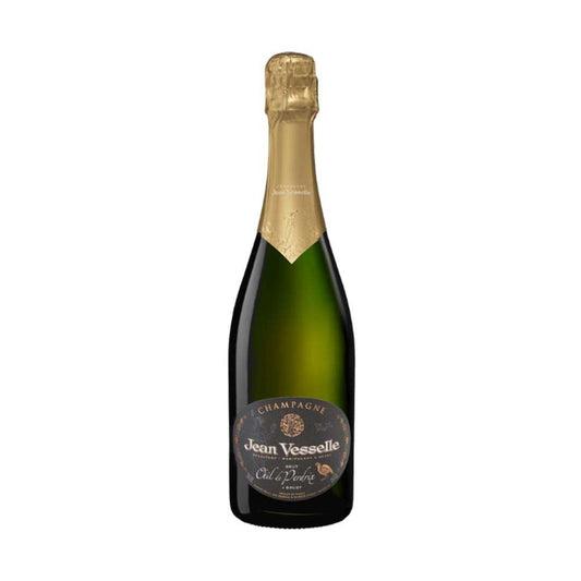 Vesselle Occhio di pernice Magnum