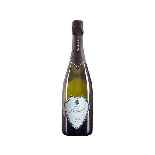 La Valle Saten Magnum