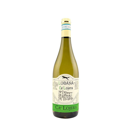 Ca' Lojera Lugana 2023