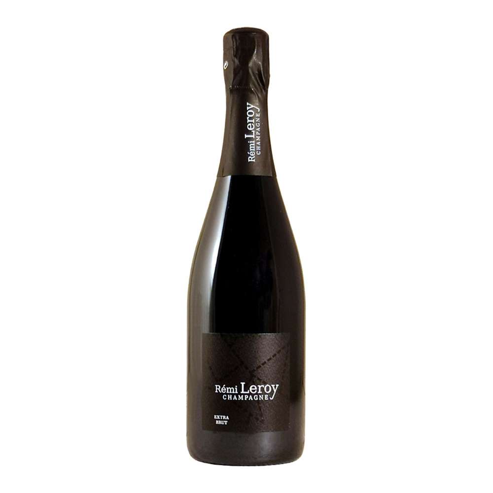 Remy Leroy Extra Brut