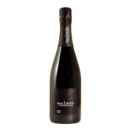 Remy Leroy Extra Brut