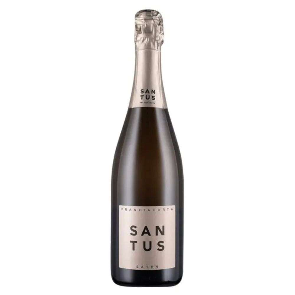 Santus Franciacorta Saten