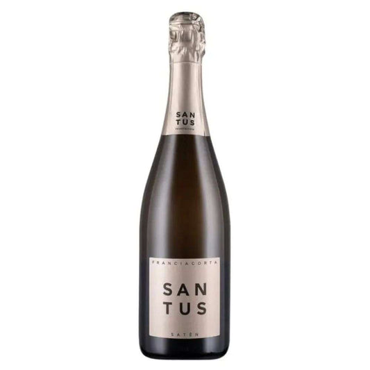 Santus Franciacorta Saten