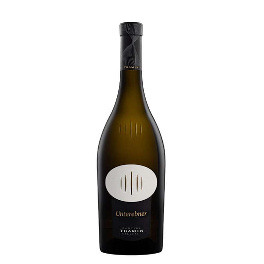 Tramin Unterebner Pinot Grigio 2021