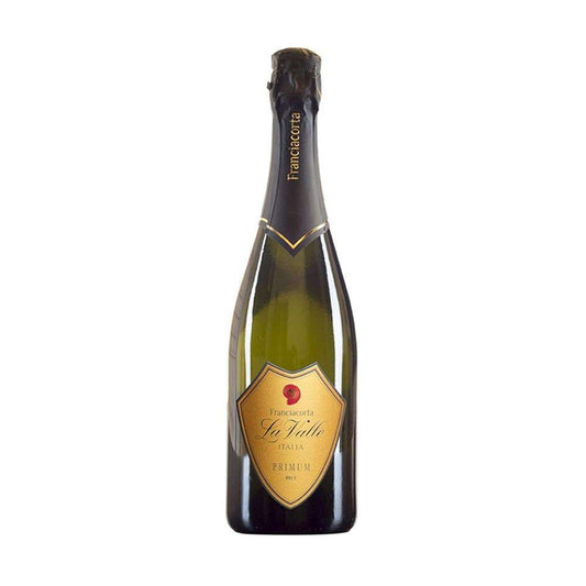 La Valle Brut