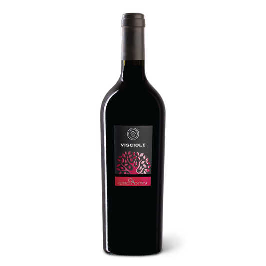 Velenosi Vino di Visciole